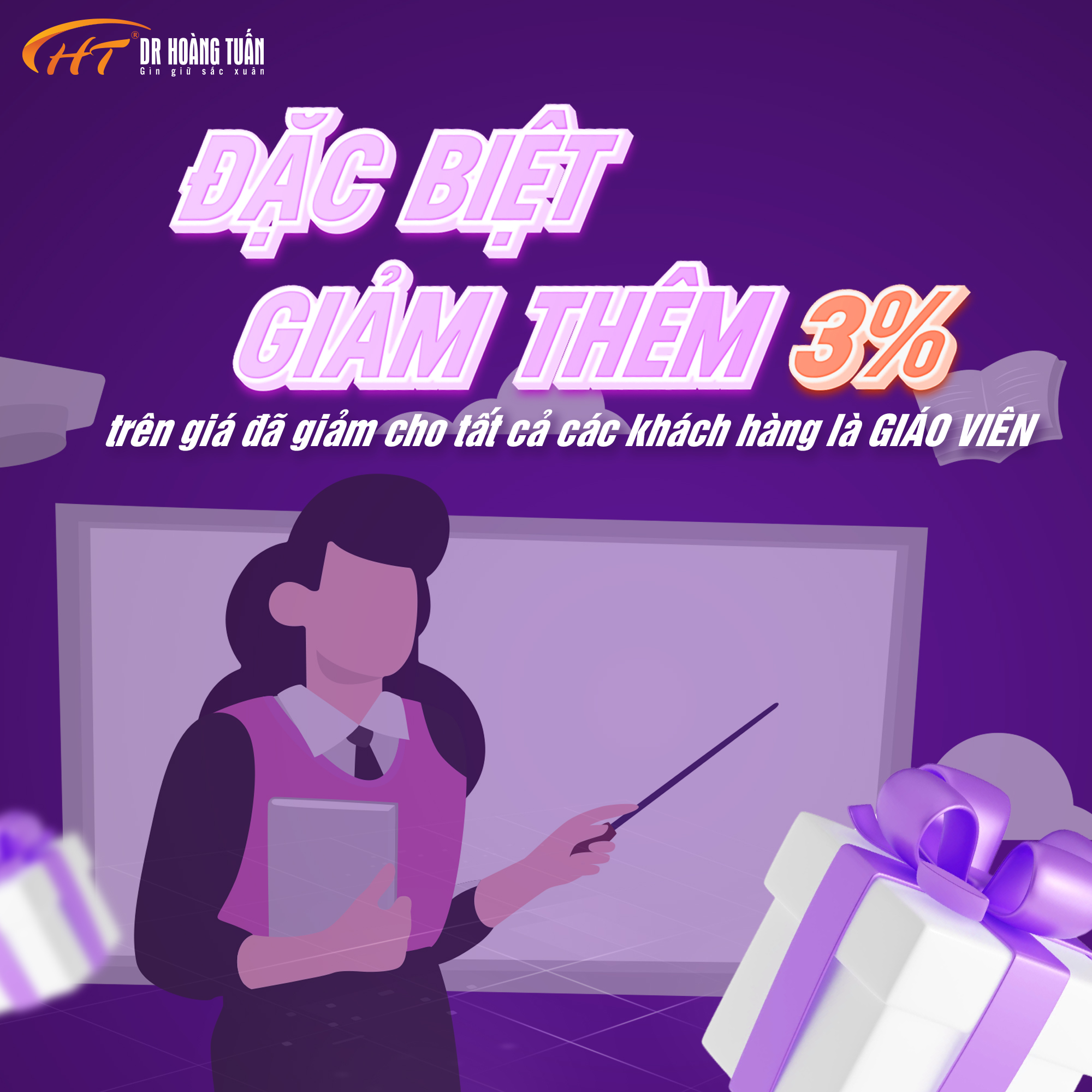 Lời ch&uacute;c 20/11 Ng&agrave;y Nh&agrave; Gi&aacute;o Việt Nam