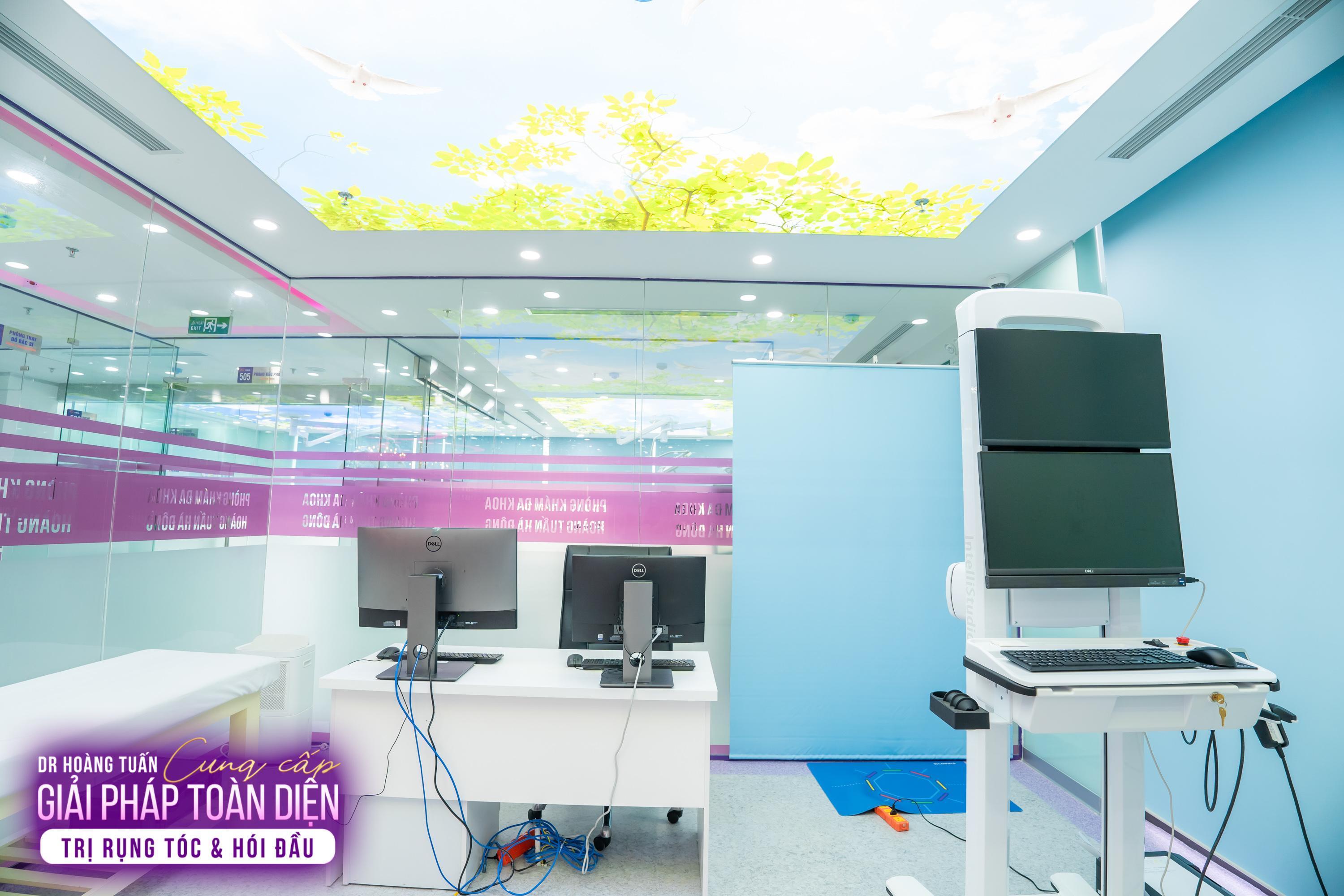 chi ph&iacute; cấy t&oacute;c