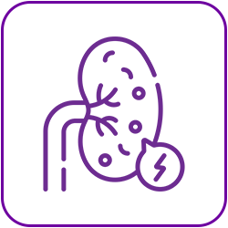 GÓI PHÁT HIỆN VIÊM ĐƯỜNG TIẾT NIỆU