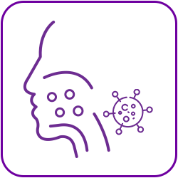 Gói khám tầm soát ung thư vòm họng