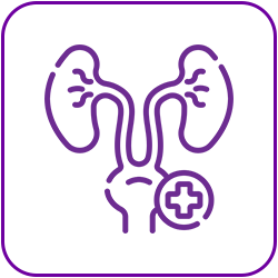 GÓI PHÁT HIỆN U ĐƯỜNG TIẾT NIỆU