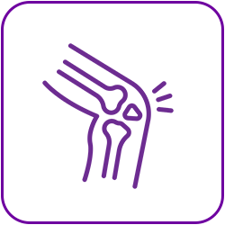 GÓI CƠ XƯƠNG KHỚP