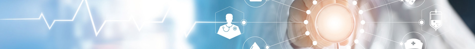 BỆNH VIỆN ĐA KHOA HÀ THÀNH