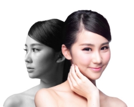 Dịch vụ khám tạo hình thẩm mỹ