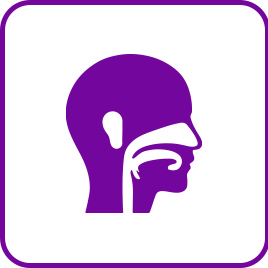 Khoa Tai Mũi Họng