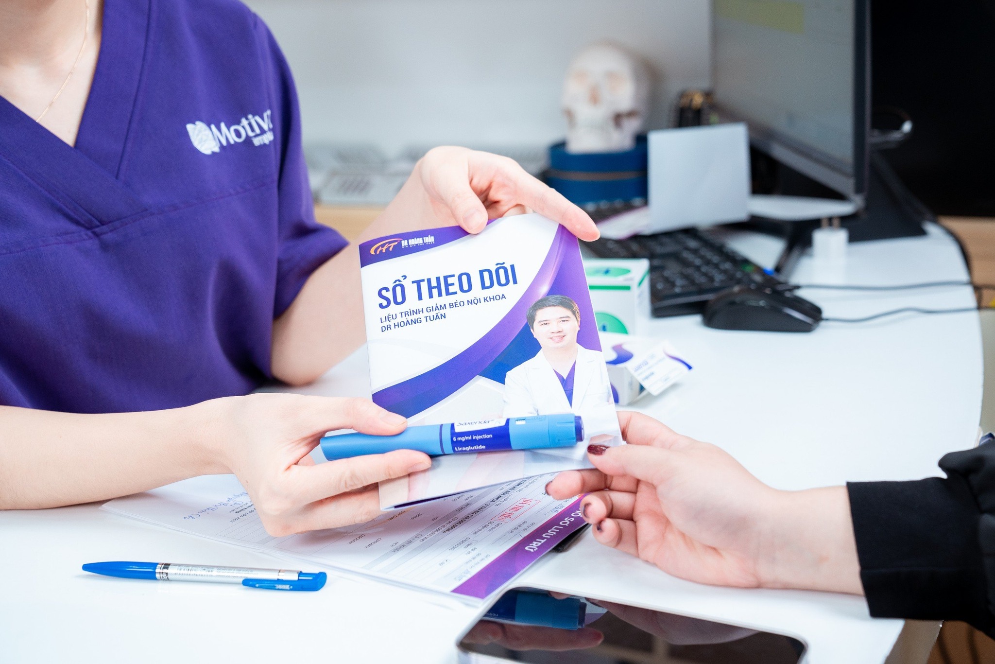 b&uacute;t ti&ecirc;m Saxenda