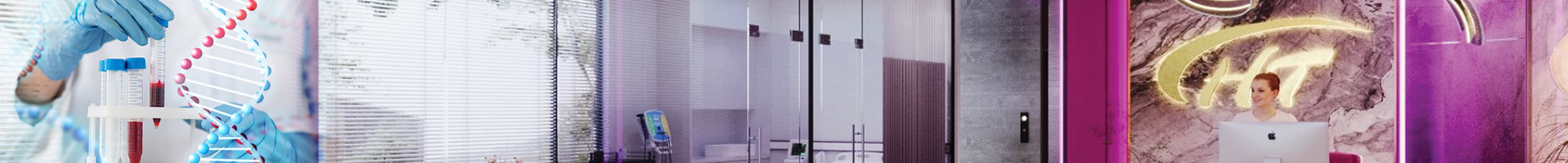 PHÒNG KHÁM ĐA KHOA HOÀNG TUẤN HÀ ĐÔNG