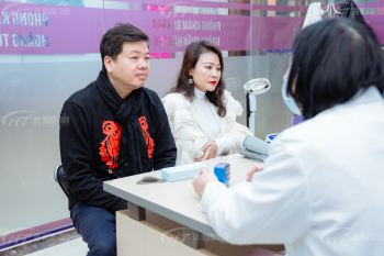 Khám Sức Khỏe Định Kỳ: Bao Lâu Một Lần Là Hợp Lý?