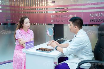 Duy trì cân nặng sau liệu trình giảm cân Saxenda