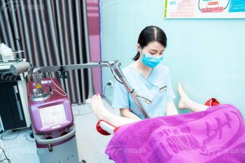 Thẩm mỹ vùng kín: Giải pháp lấy lại tự tin cho phái nữ